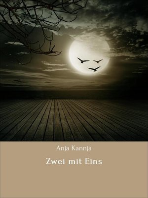 cover image of Zwei mit Eins